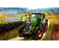 FARMING SIMULATOR 17 DODATEK 2 - 417908 - zdjęcie 3